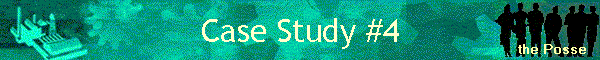 Case Study #4